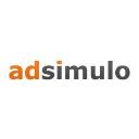 AdSimulo Ltd logo